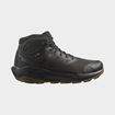 Picture of SALOMON ELIXIR TOUR MID WP BLK/PHN